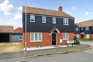 Photo 15- click for photo gallery